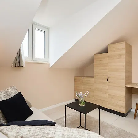 Hedera Estate, Hedera A32 Ragusa