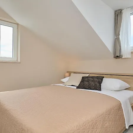 Hedera Estate, Hedera A32 Apartament Dubrownik