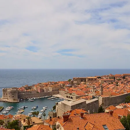 Hedera Estate, Hedera A32 Apartament *