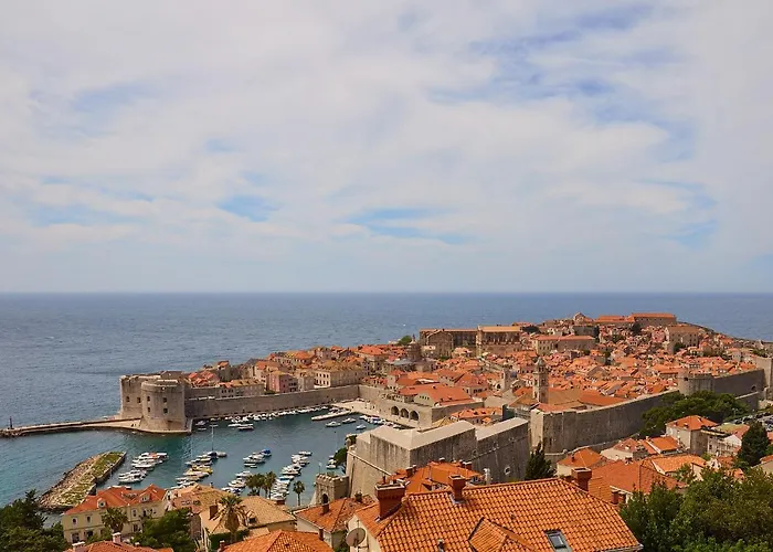 Hedera Estate, Hedera A32 Apartament *