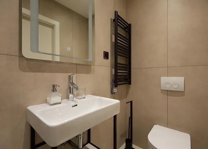 Hedera Estate, Hedera A32 * Dubrownik