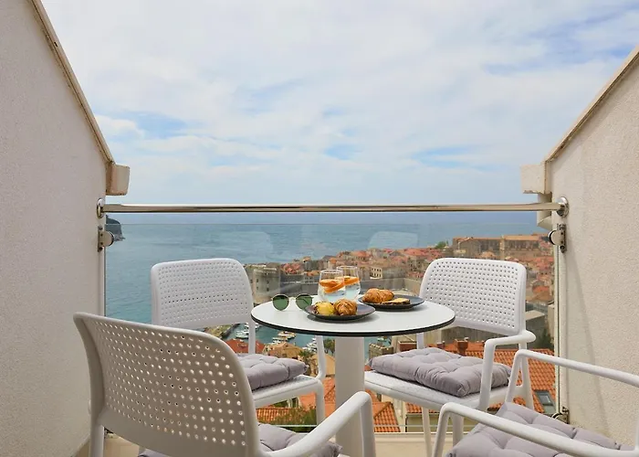 Hedera Estate, Hedera A32 Apartament