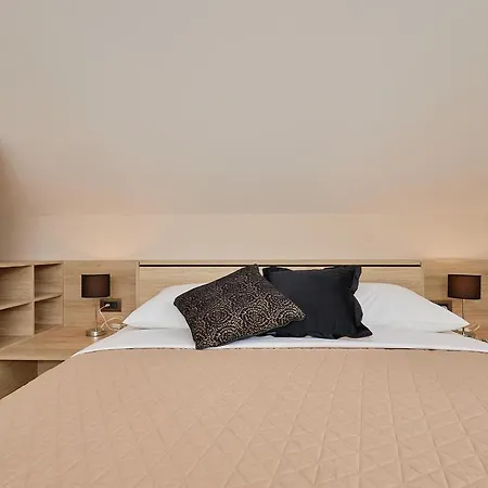 Daire Hedera Estate, Hedera A32 Dubrovnik