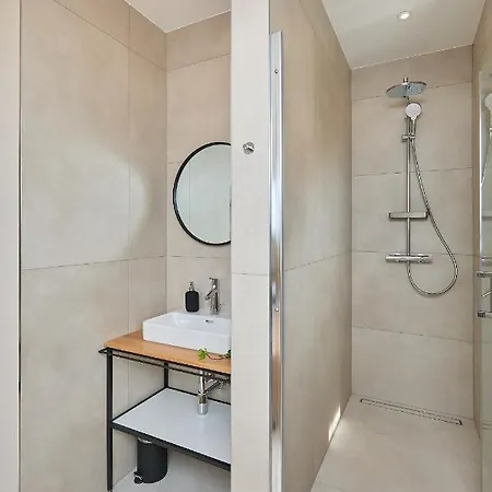 Daire Hedera Estate, Hedera A32 Dubrovnik