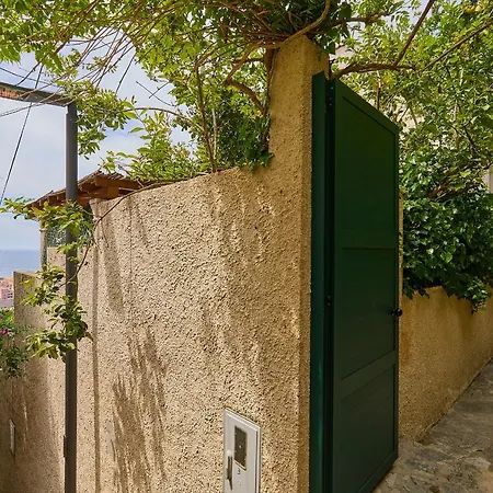 Daire Hedera Estate, Hedera A32 Dubrovnik