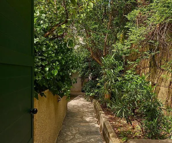 Hedera Estate, Hedera A32 Dubrovnik